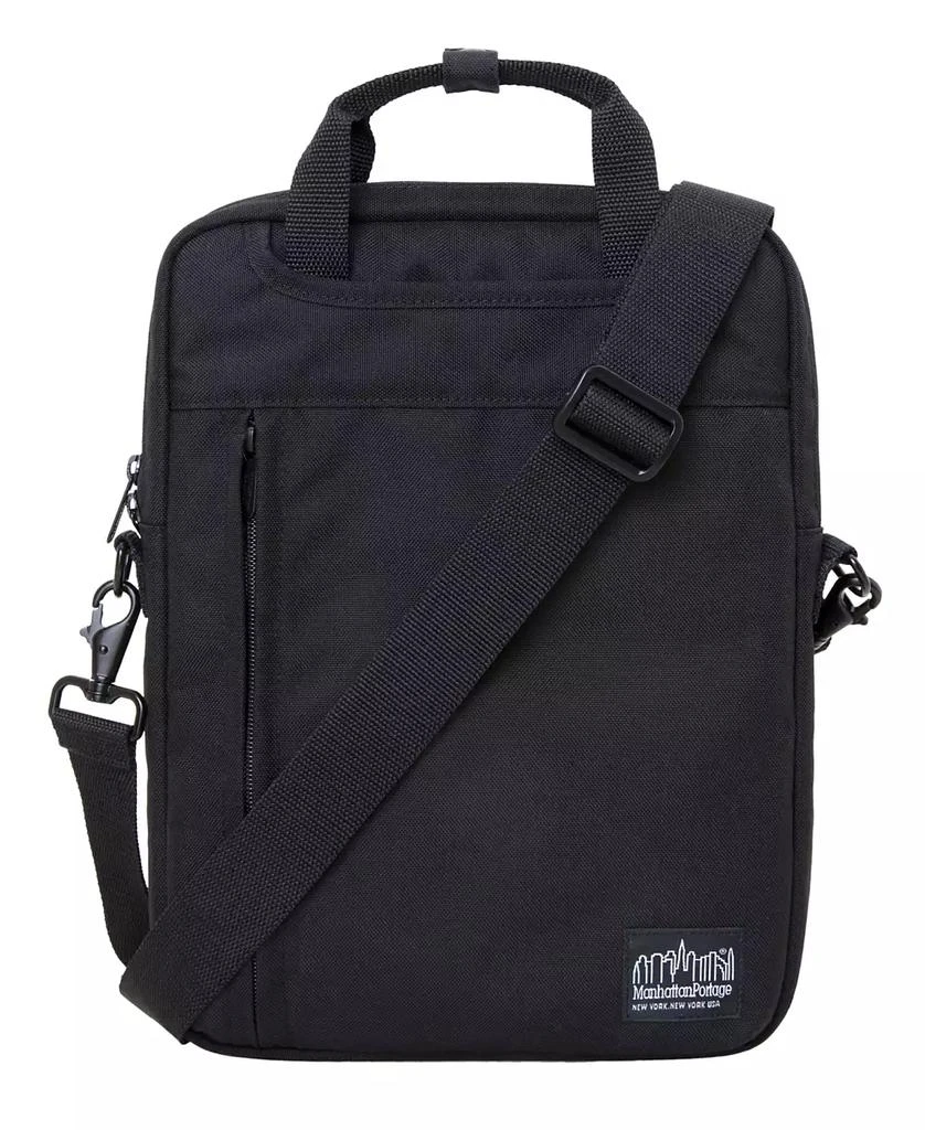Commuter Black Label Jr 13" Laptop Bag 商品