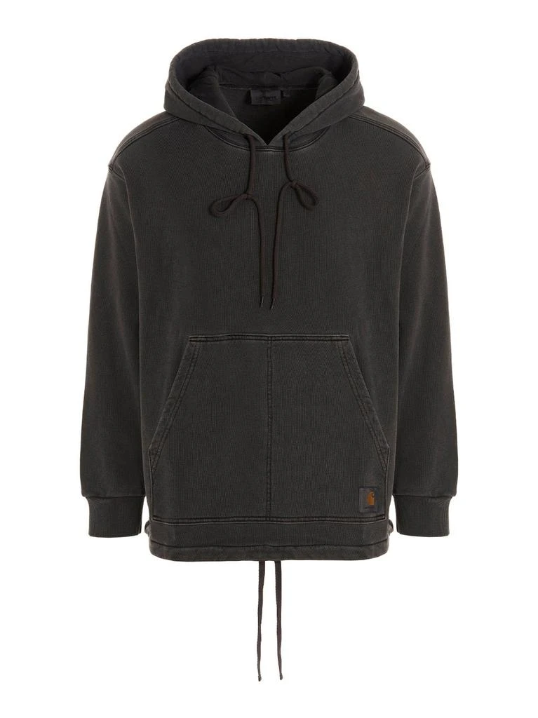 商品Carhartt WIP|'Arling' hoodie,价格¥762,第1张图片