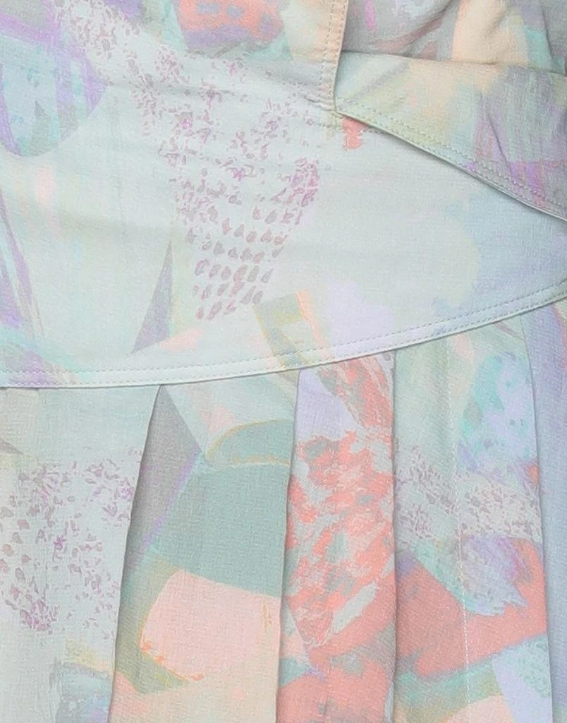 商品IRO|Mini skirt,价格¥628,第4张图片详细描述