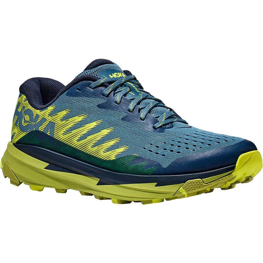 Torrent 3 Trail Running Shoe - Men's 商品