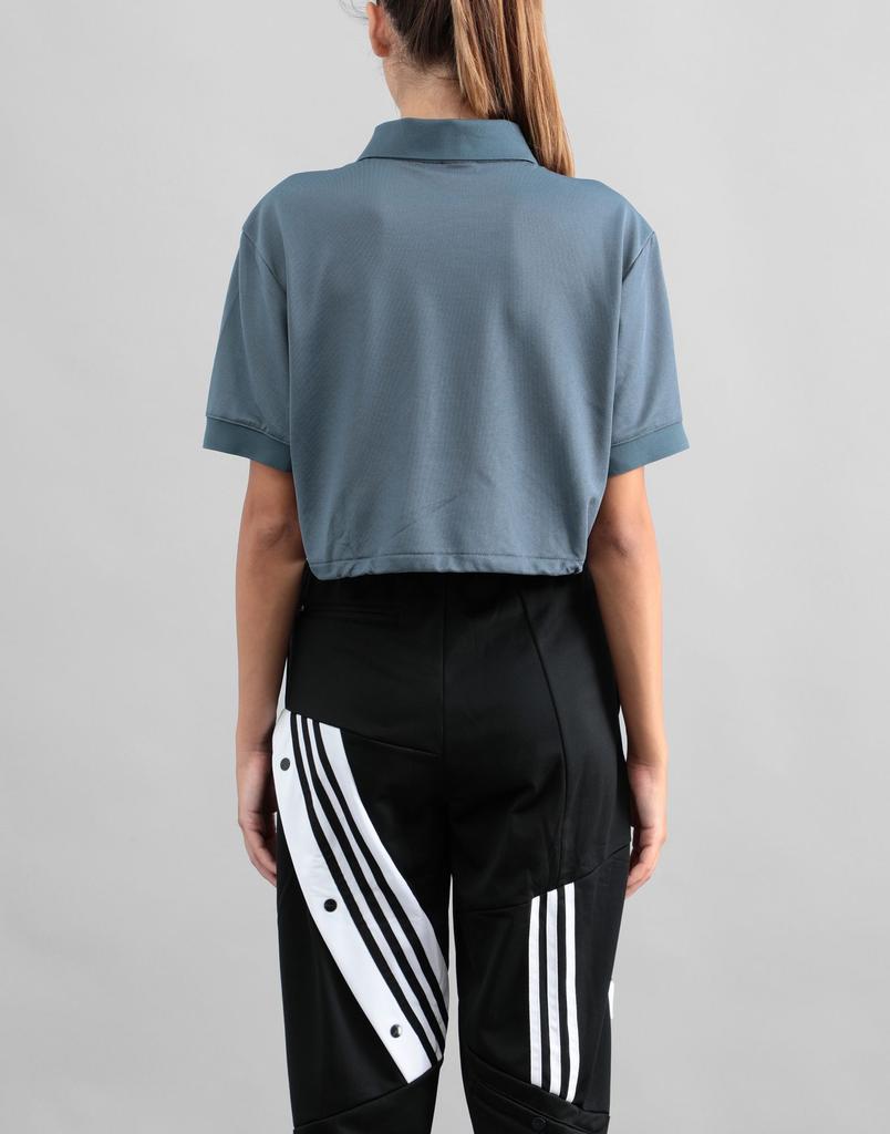 商品Adidas|Polo shirt,价格¥168,第5张图片详细描述