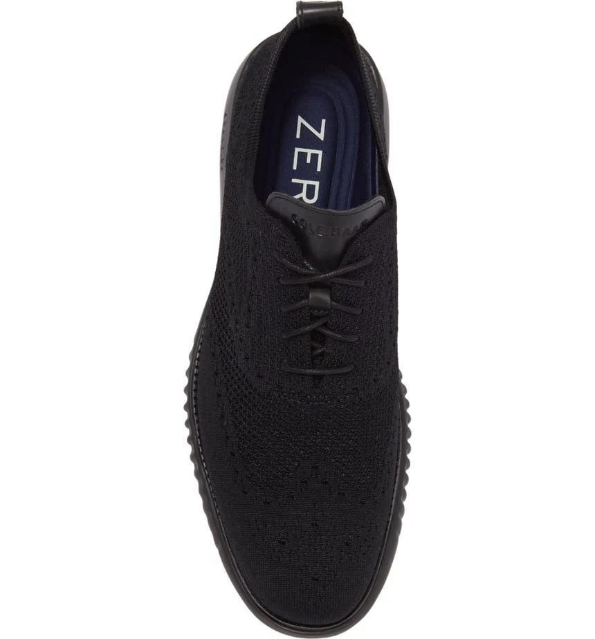 商品Cole Haan|2.ZeroGrand StitchLite Oxford Sneaker,价格¥690,第4张图片详细描述