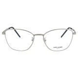 商品Yves Saint Laurent|Saint Laurent Core 眼镜,价格¥1169,第4张图片详细描述