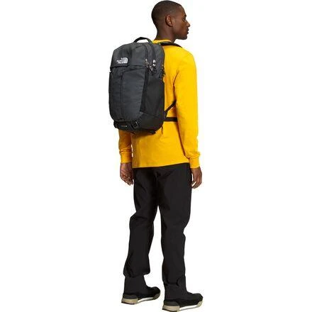 Surge 31L Backpack 商品