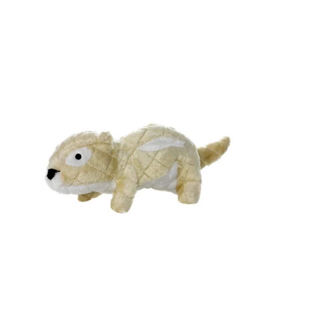 商品Mighty|Nature Chipmunk, Dog Toy,价格¥155,第1张图片