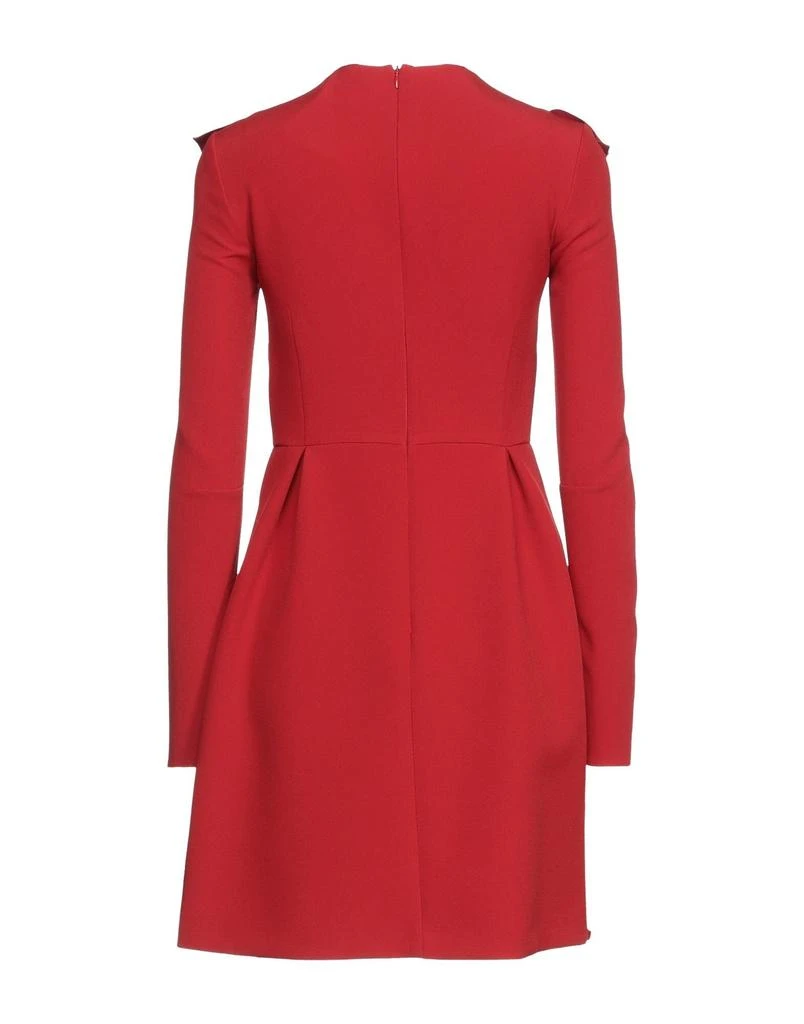 商品RED Valentino|Short dress,价格¥3050,第2张图片详细描述
