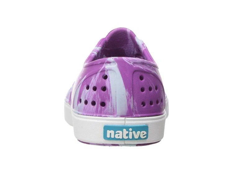 商品Native|Miller Marbled (Toddler/Little Kid),价格¥269,第5张图片详细描述