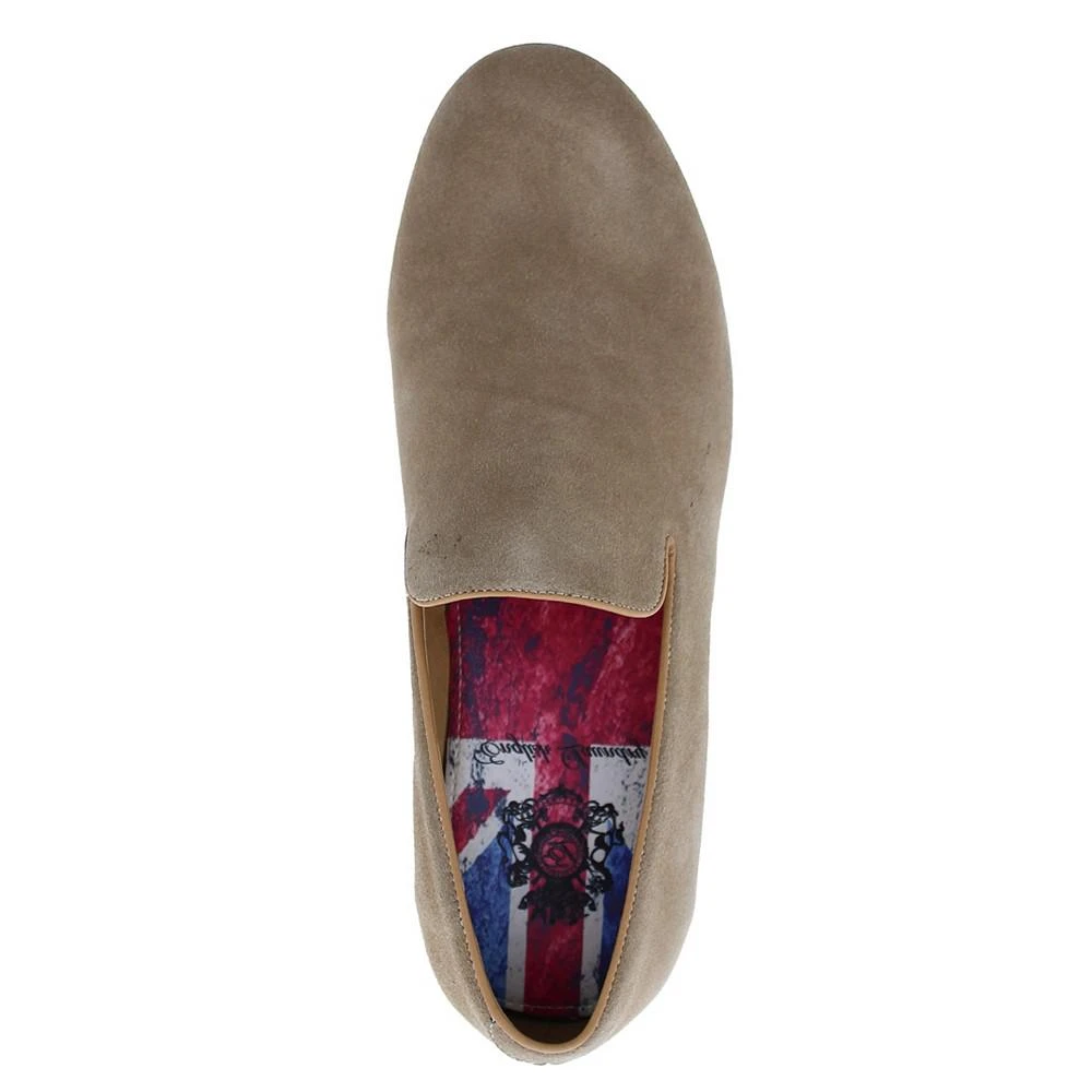 商品English Laundry|Men's Sawyer Loafers,价格¥1570,第4张图片详细描述