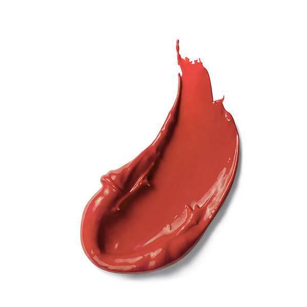 商品Estée Lauder|Estée Lauder Pure Color Envy Sculpting Lipstick 0.12 oz (Various Shades),价格¥237,第4张图片详细描述