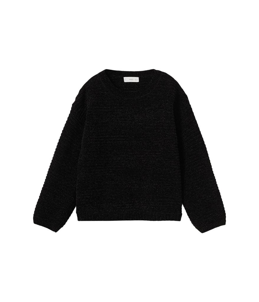 Linky Sweater (Little Kids/Big Kids)商品第1张图片规格展示