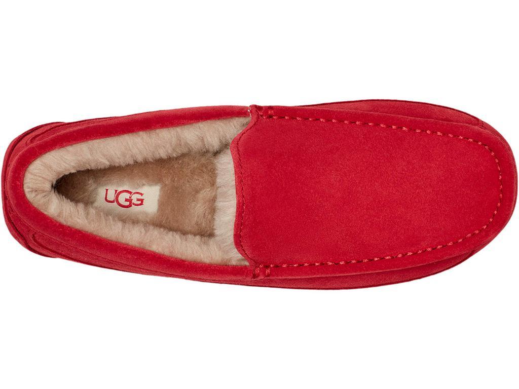 商品UGG|UGG阿斯科特系列,价格¥364,第4张图片详细描述