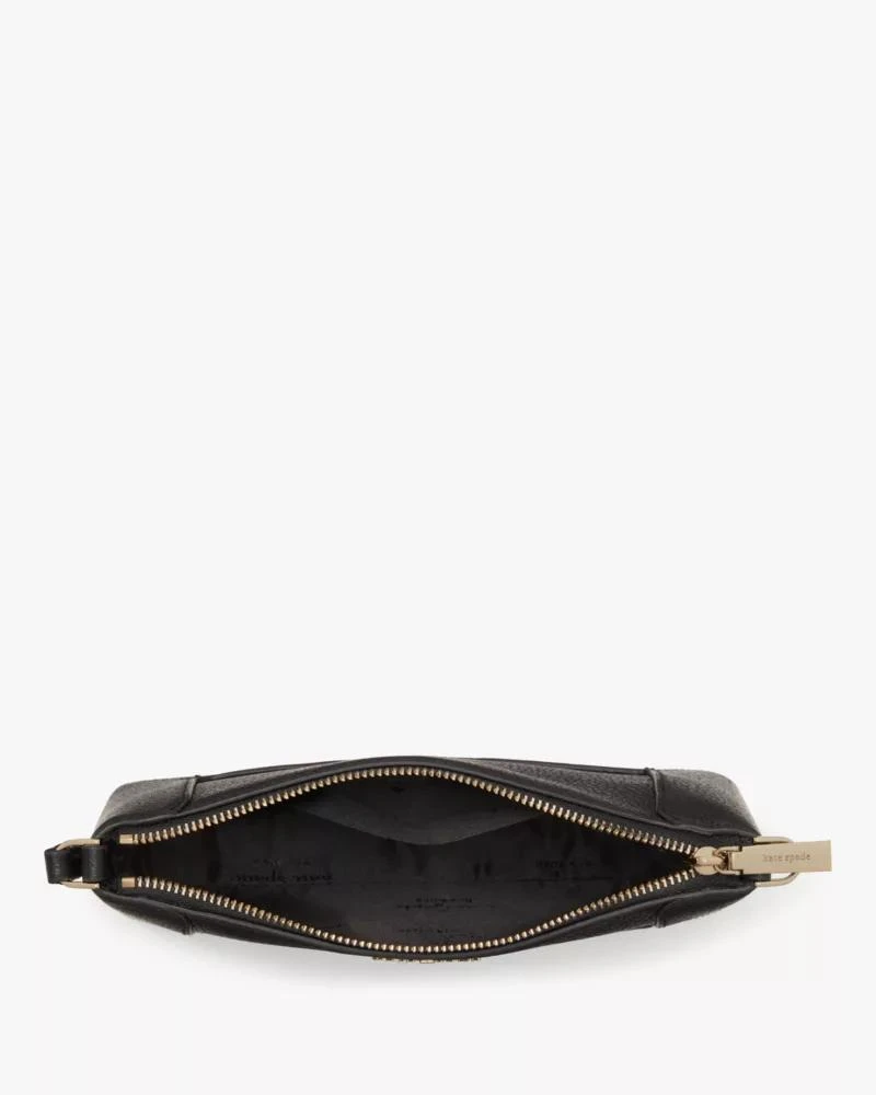 Lena Convertible Wristlet 商品