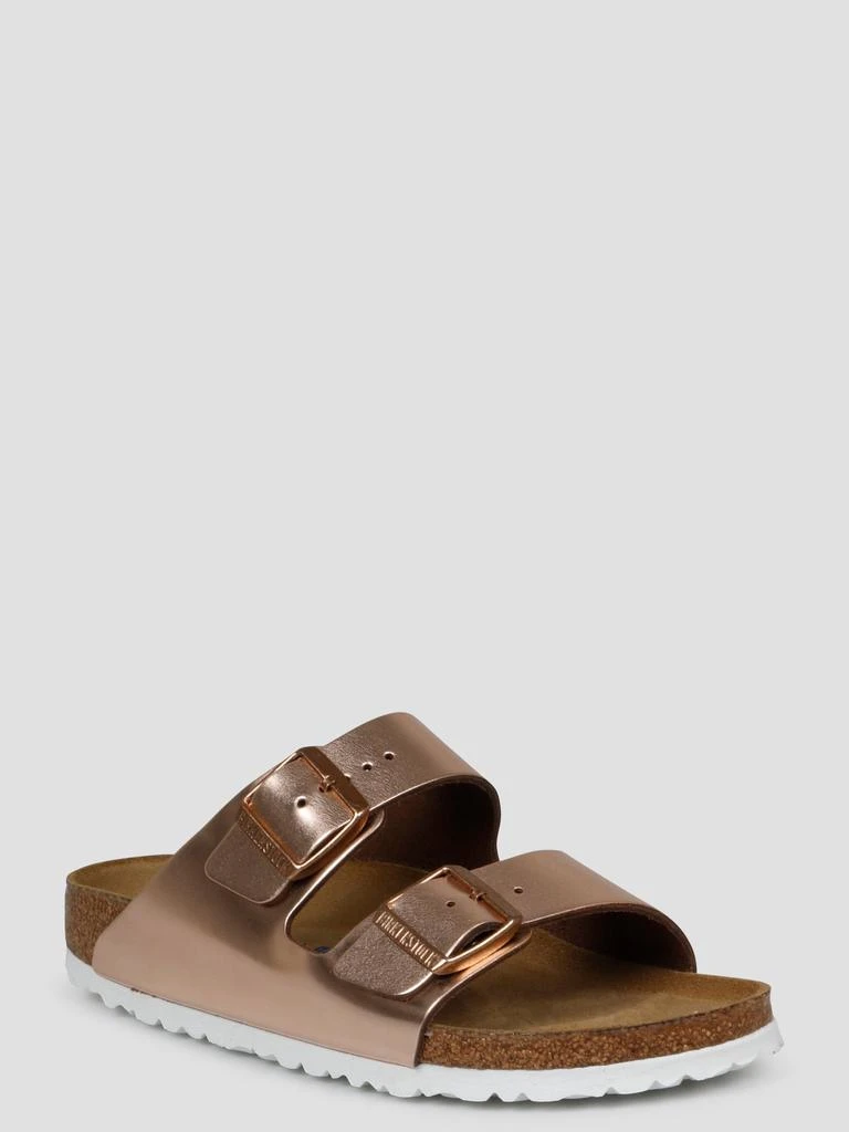 商品Birkenstock|Arizona bs,价格¥616,第2张图片详细描述