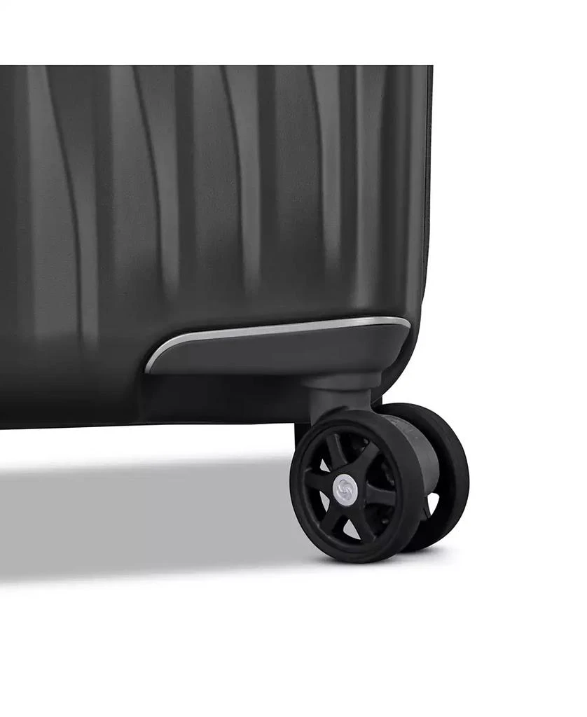 Uplift HS XLarge Spinner Luggage 商品