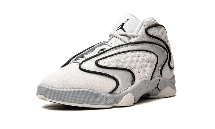 商品Jordan|WMNS Air Jordan OG,价格¥850,第5张图片详细描述