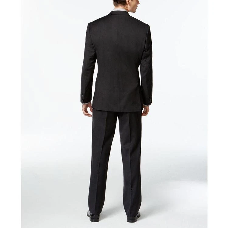 商品Calvin Klein|Classic-Fit 经典款式西装套装,价格¥1502,第5张图片详细描述