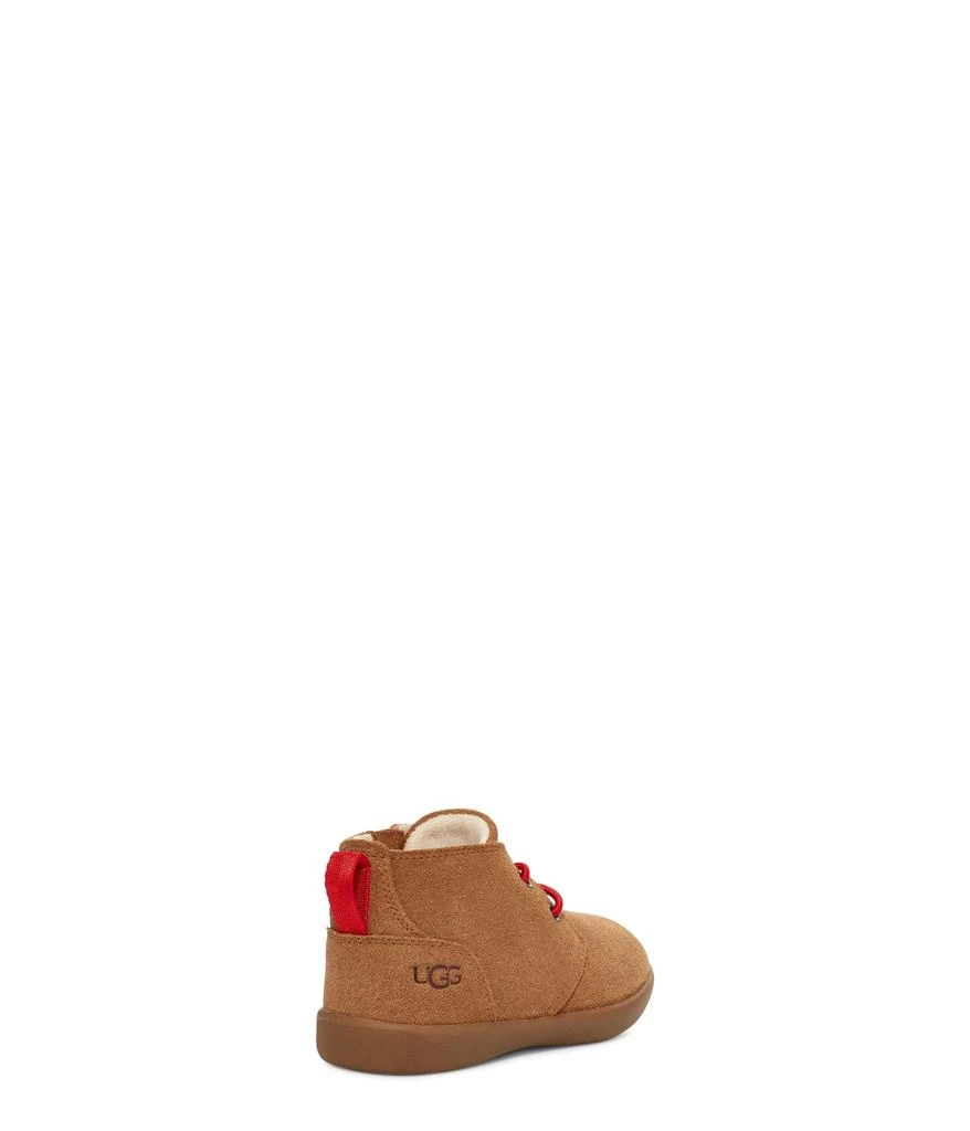 商品UGG|Daine (Toddler/Little Kid),价格¥449,第5张图片详细描述