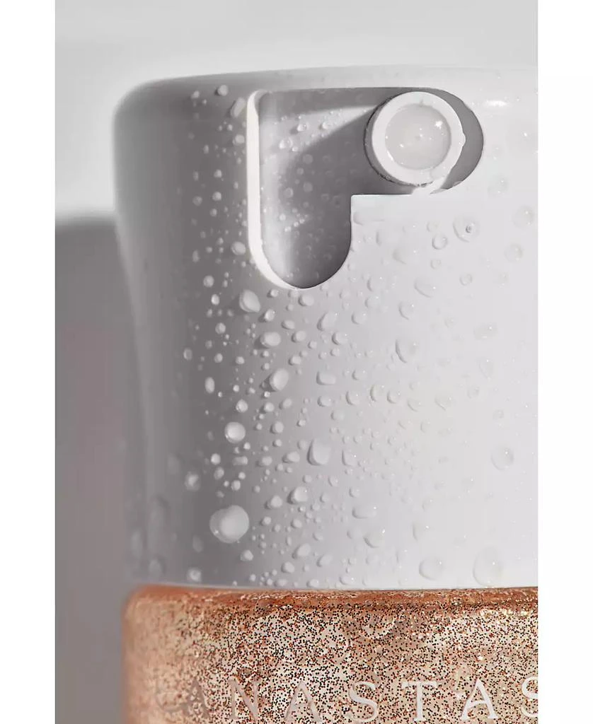 商品Anastasia Beverly Hills|Dewy Set Setting Spray, 3.4 oz.,价格¥112,第3张图片详细描述