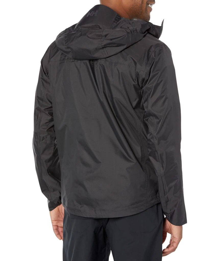 商品Helly Hansen|Verglas Micro Shell Jacket,价格¥1199,第2张图片详细描述