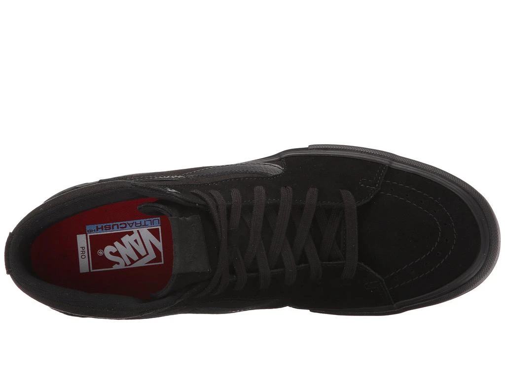 商品Vans|SK8-Hi™ Pro,价格¥311,第2张图片详细描述