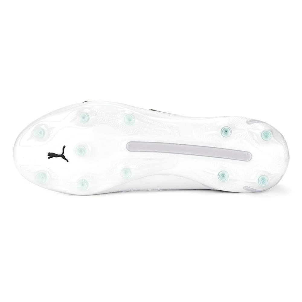 商品Puma|King Ultimate Brilliance FG/AG Soccer Cleats,价格¥539,第5张图片详细描述