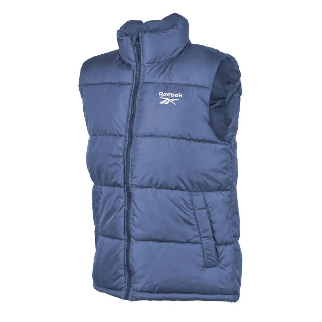 Reebok Men's Puffer Vest 商品