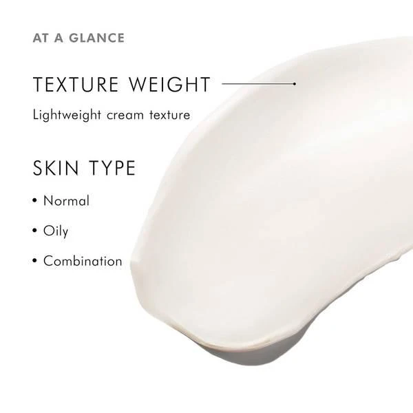 商品SkinCeuticals|全日保湿加强霜,价格¥593,第2张图片详细描述