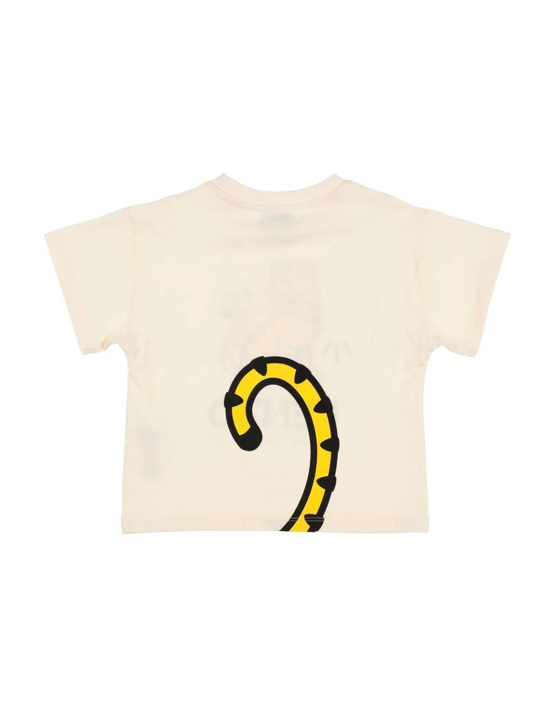 商品Kenzo|T-shirt,价格¥376,第2张图片详细描述