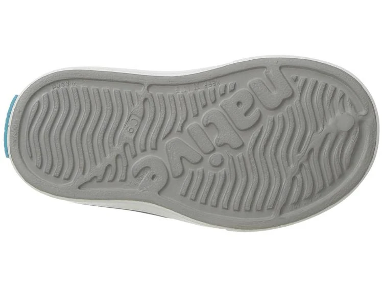 商品Native|Miller Block Print (Toddler/Little Kid),价格¥266,第3张图片详细描述