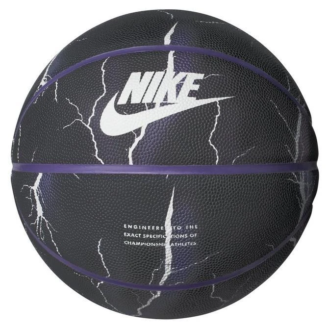 商品NIKE|Nike Printed 8P Basketball,价格¥373,第1张图片