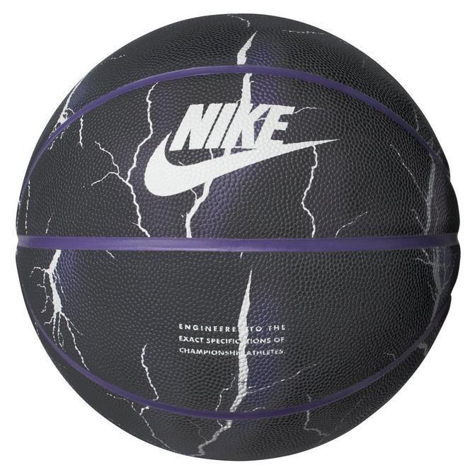 商品NIKE|Nike Printed 8P Basketball,价格¥370,第1张图片