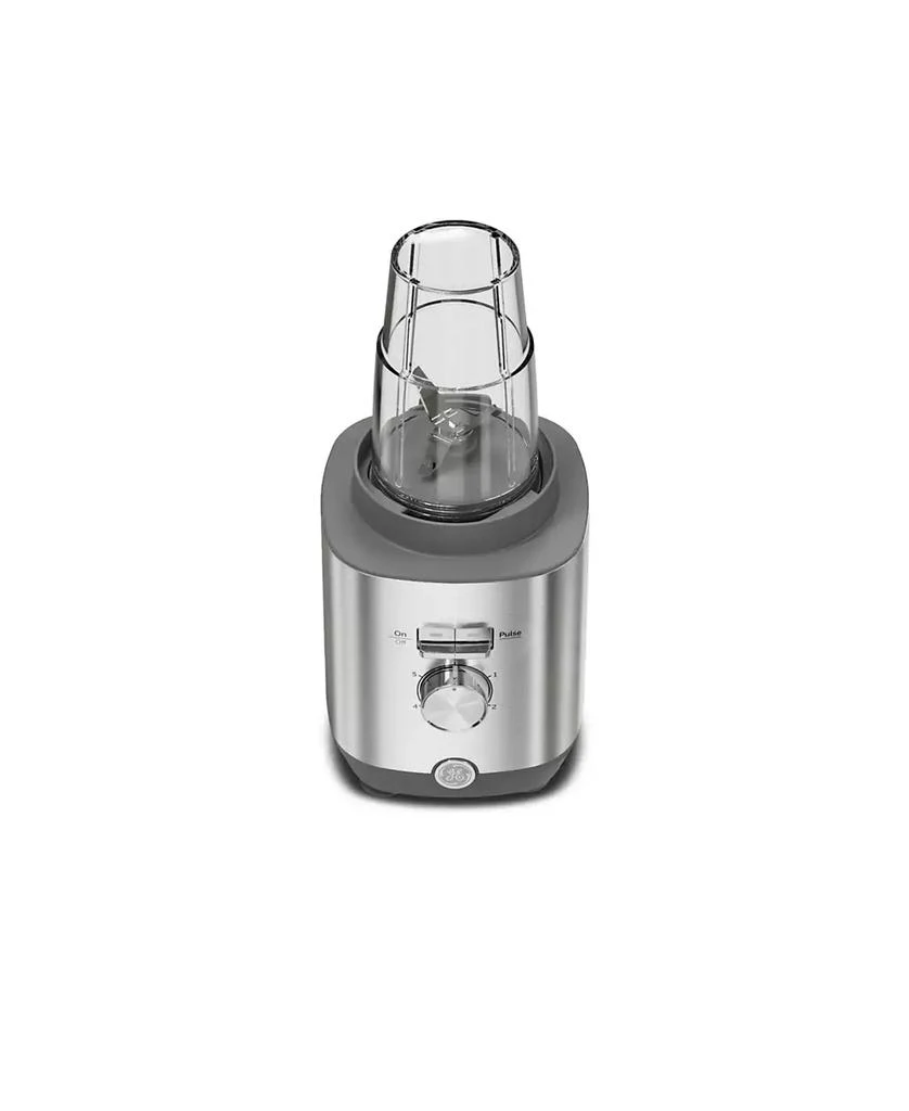 64 Oz. Blender with Personal Cups 1000 Watts 商品