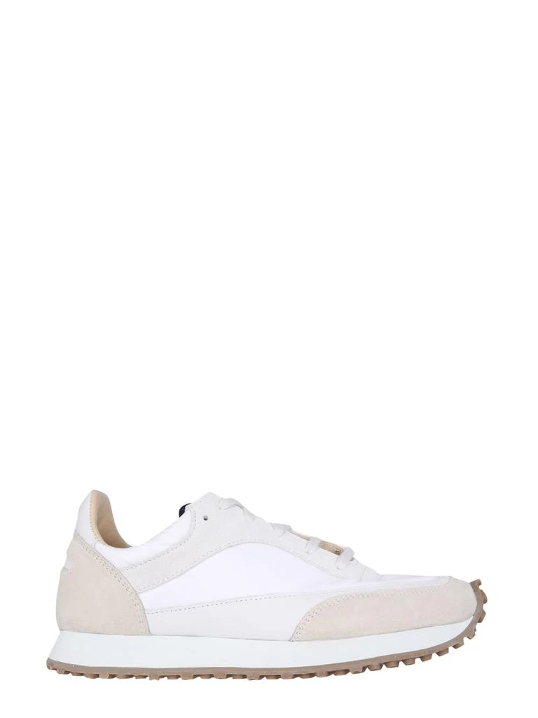 商品Spalwart|Tempo Sneakers,价格¥1584,第1张图片