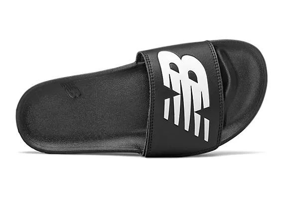 商品New Balance|200 Adjustable,价格¥163,第3张图片详细描述