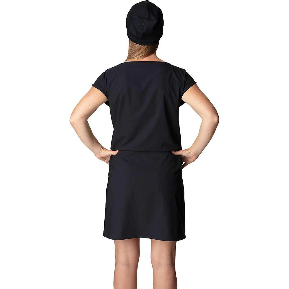 商品Houdini|Houdini Women's Dawn Dress,价格¥594,第5张图片详细描述