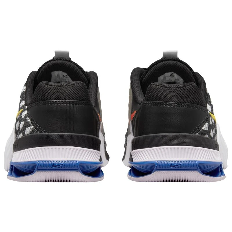 商品NIKE|Nike Metcon 7 - Men's,价格¥665,第3张图片详细描述