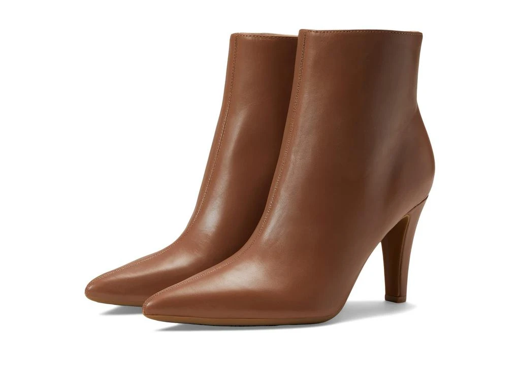 商品Nine West|Cale 9X9,价格¥417,第1张图片