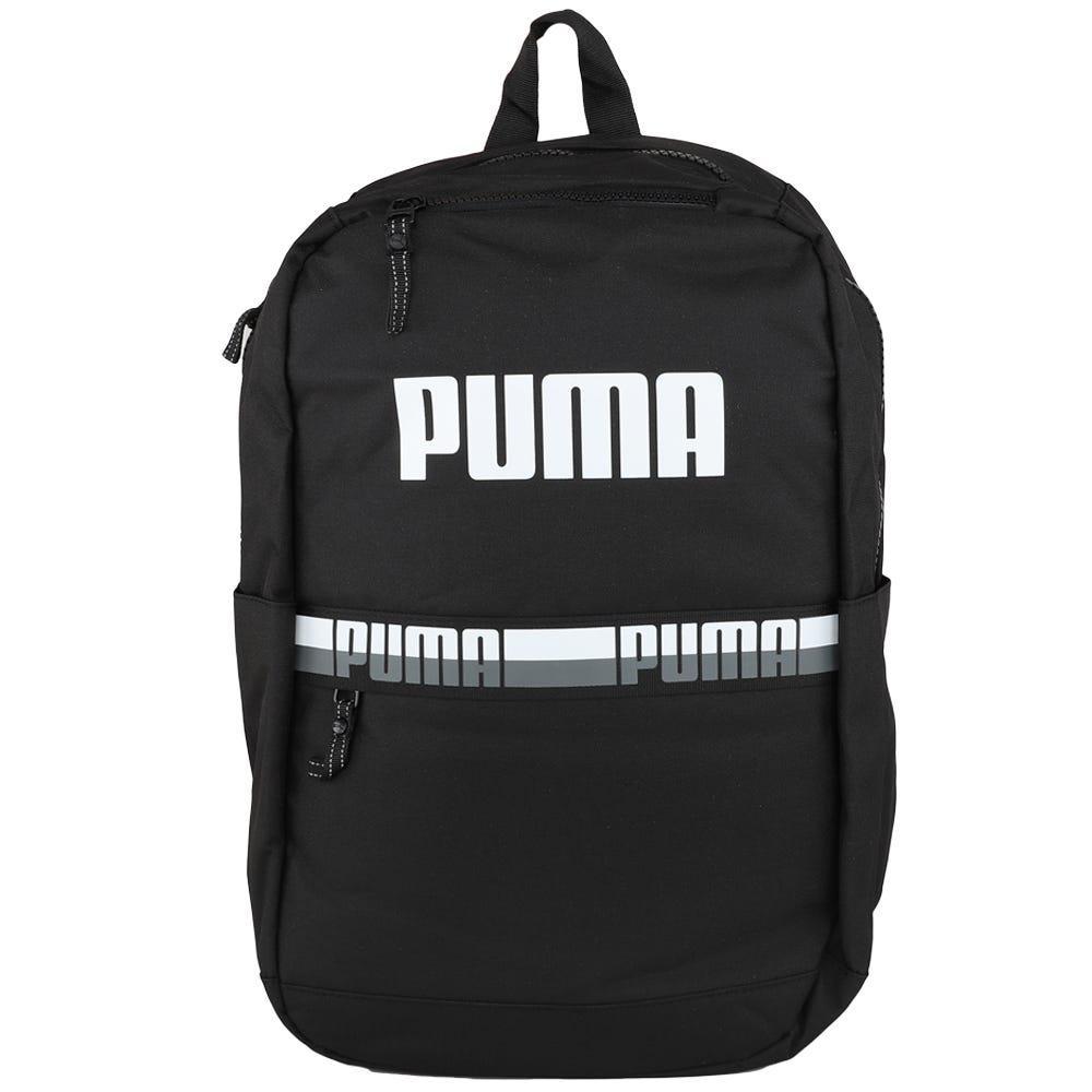 商品Puma|Speedway Backpack,价格¥184,第1张图片