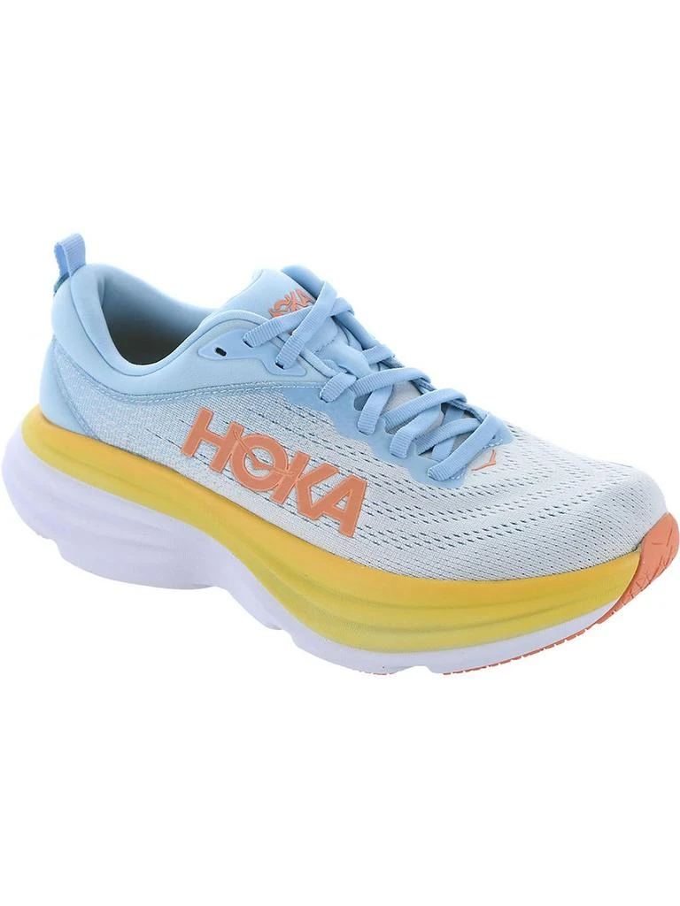 Womens Breathable Running Casual and Fashion Sneakers 商品