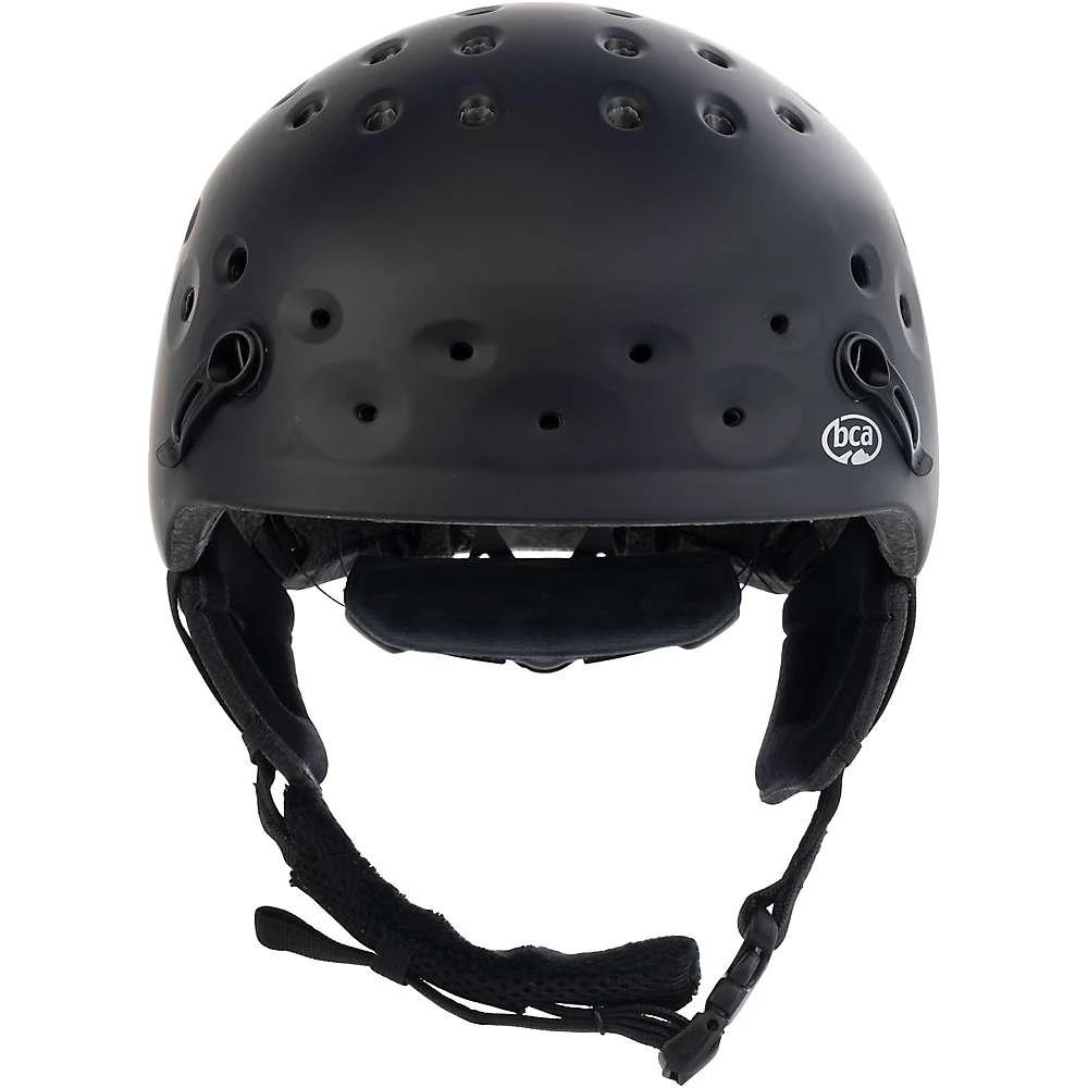 商品Backcountry Access Inc|Backcountry Access BC Air Helmet,价格¥1238,第5张图片详细描述