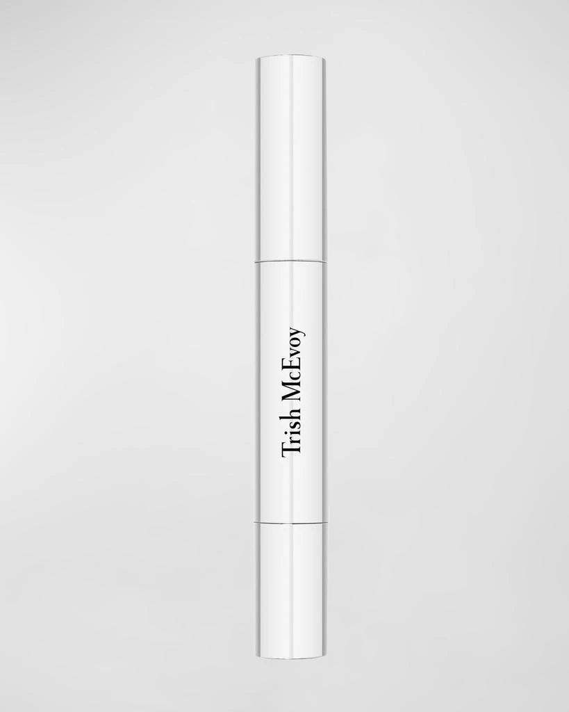 商品Trish McEvoy|Correct and Even Full-Face Perfector,价格¥353,第2张图片详细描述