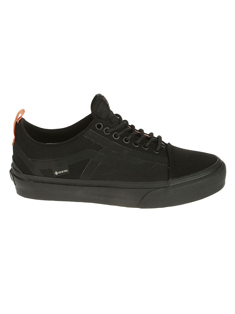 商品Vans|UA Old Skool GTX VR3,价格¥1162,第1张图片