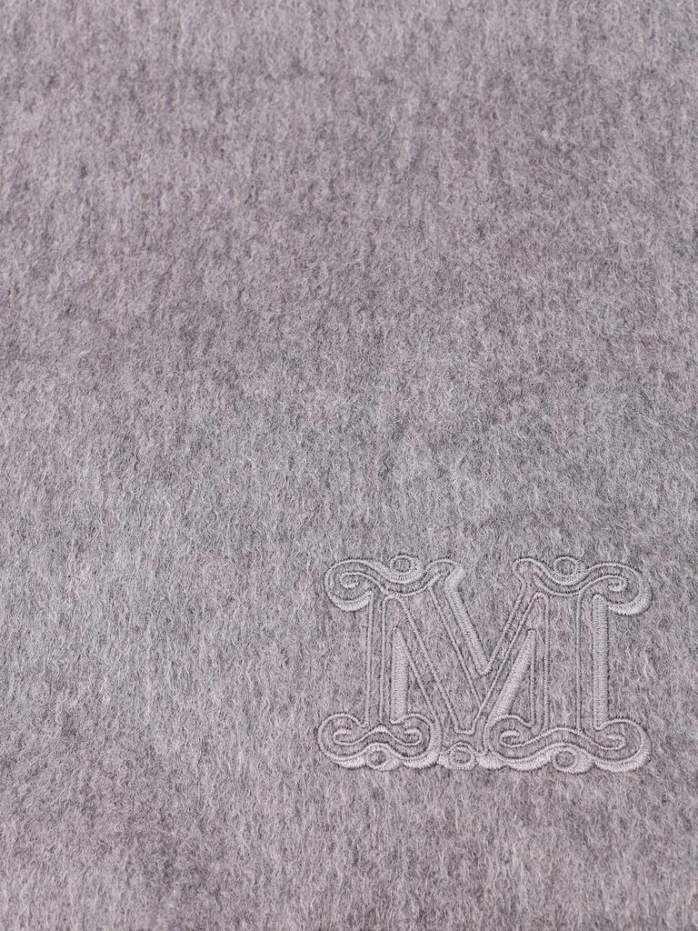 商品Max Mara|Wsdalia,价格¥2251,第2张图片详细描述