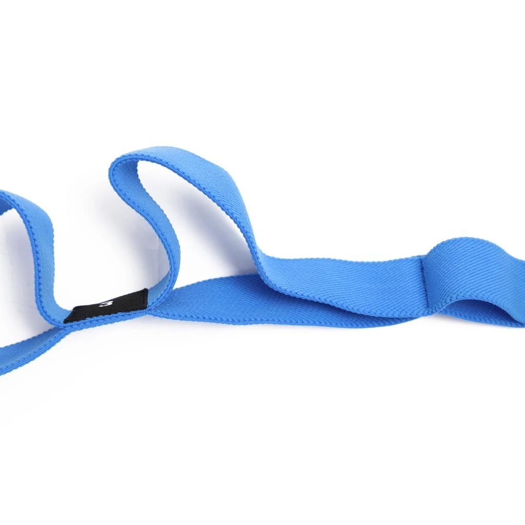 商品Maji Sports|Elastic Yoga Straps (With 10 Loops),价格¥236,第5张图片详细描述