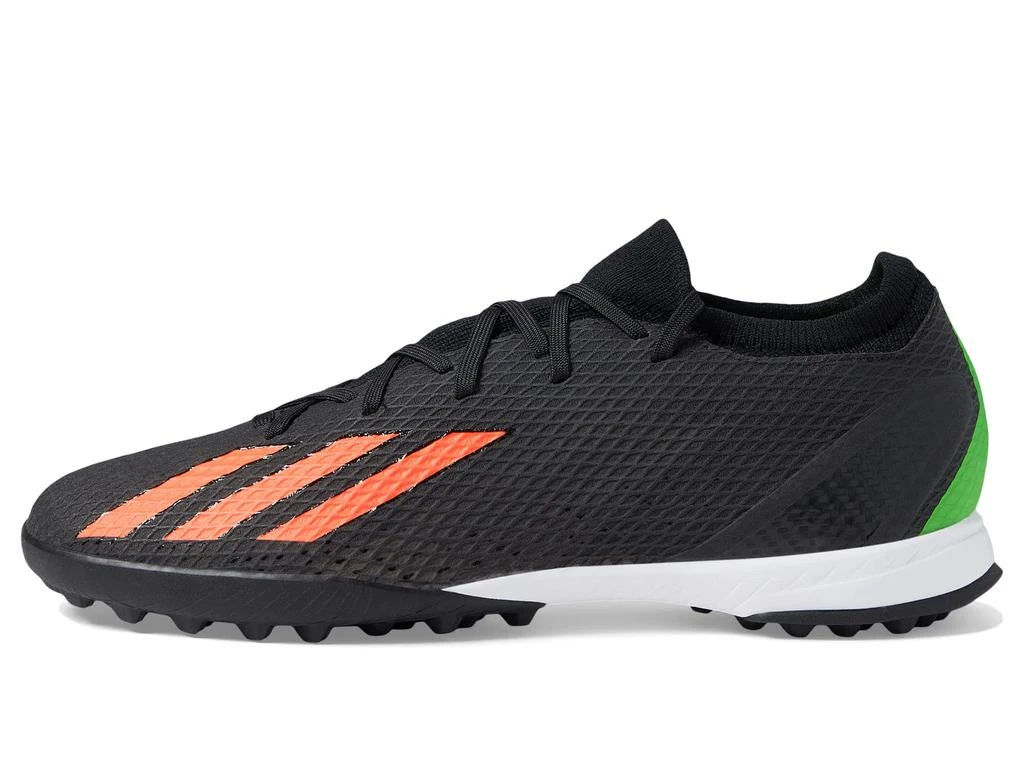 商品Adidas|X Speedportal.3 Turf,价格¥599,第4张图片详细描述