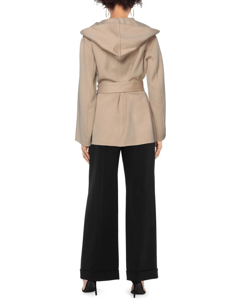 商品Vince|Coat,价格¥1527,第3张图片详细描述