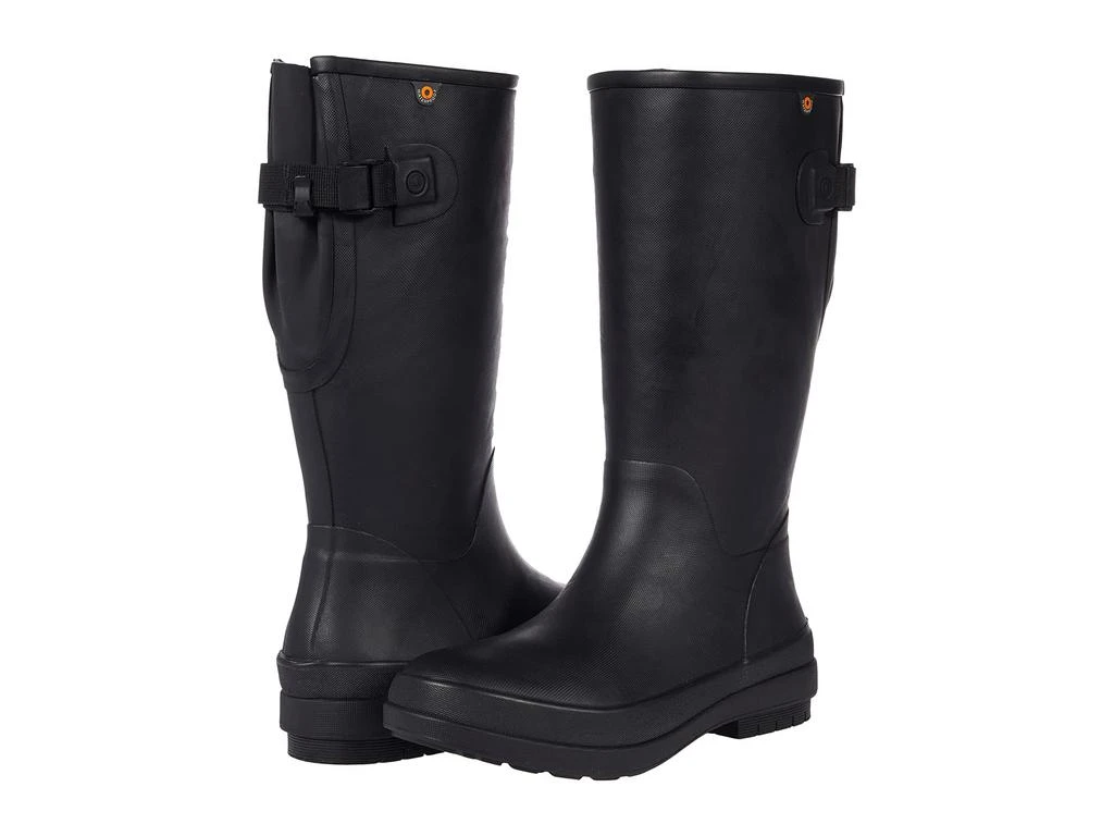 商品Bogs|Amanda II Tall,价格¥477,第1张图片