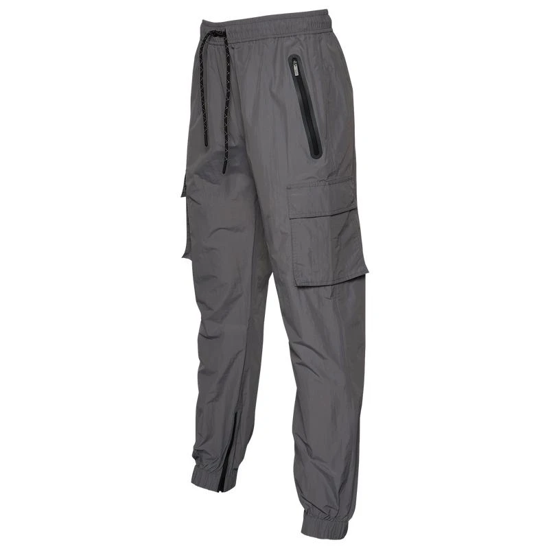 商品CSG|CSG Lighthouse Wind Joggers - Men's,价格¥148,第1张图片