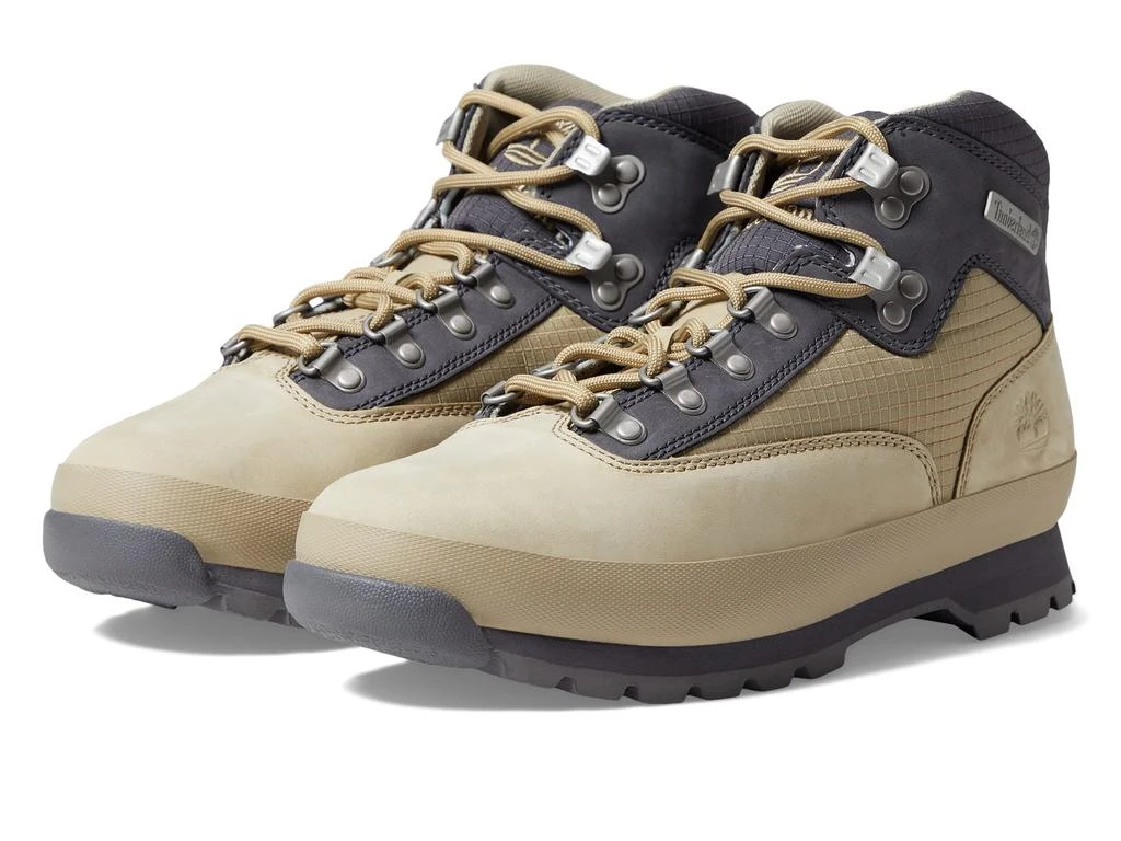 商品Timberland|Euro Hiker F/L,价格¥652,第1张图片