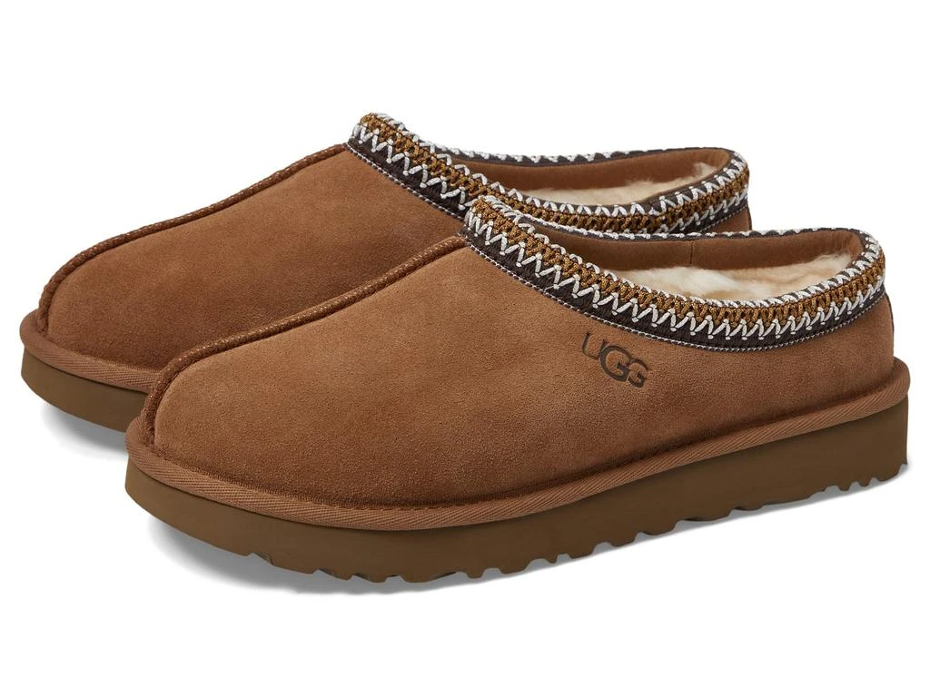 商品UGG|Tasman,价格¥880,第1张图片